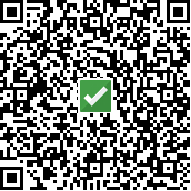 Healthcare Providers Similar to 1124466313 NPI Number | NPI Registry | www.DataLabs.Health