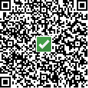 Healthcare Providers Similar to 1124466438 NPI Number | NPI Registry | www.DataLabs.Health