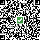 Healthcare Providers Similar to 1124466859 NPI Number | NPI Registry | www.DataLabs.Health