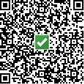 Healthcare Providers Similar to 1124467139 NPI Number | NPI Registry | www.DataLabs.Health