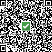 Healthcare Providers Similar to 1124467535 NPI Number | NPI Registry | www.DataLabs.Health