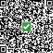 Healthcare Providers Similar to 1124467576 NPI Number | NPI Registry | www.DataLabs.Health