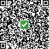 Healthcare Providers Similar to 1124467667 NPI Number | NPI Registry | www.DataLabs.Health