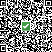 Healthcare Providers Similar to 1124467956 NPI Number | NPI Registry | www.DataLabs.Health