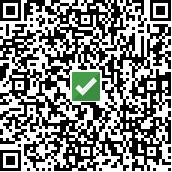 Healthcare Providers Similar to 1124467972 NPI Number | NPI Registry | www.DataLabs.Health