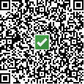 Healthcare Providers Similar to 1124468129 NPI Number | NPI Registry | www.DataLabs.Health