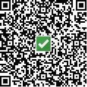 Healthcare Providers Similar to 1124469341 NPI Number | NPI Registry | www.DataLabs.Health