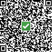 Healthcare Providers Similar to 1124469549 NPI Number | NPI Registry | www.DataLabs.Health