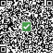 Healthcare Providers Similar to 1124469754 NPI Number | NPI Registry | www.DataLabs.Health