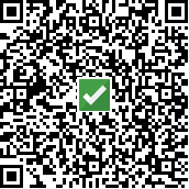 Healthcare Providers Similar to 1124469887 NPI Number | NPI Registry | www.DataLabs.Health