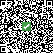 Healthcare Providers Similar to 1124469895 NPI Number | NPI Registry | www.DataLabs.Health