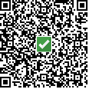 Healthcare Providers Similar to 1124470364 NPI Number | NPI Registry | www.DataLabs.Health