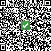 Healthcare Providers Similar to 1124470430 NPI Number | NPI Registry | www.DataLabs.Health