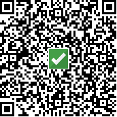 Healthcare Providers Similar to 1124470448 NPI Number | NPI Registry | www.DataLabs.Health