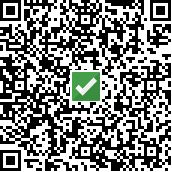 Healthcare Providers Similar to 1124470489 NPI Number | NPI Registry | www.DataLabs.Health