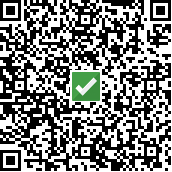 Healthcare Providers Similar to 1124471305 NPI Number | NPI Registry | www.DataLabs.Health