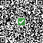 Healthcare Providers Similar to 1124471347 NPI Number | NPI Registry | www.DataLabs.Health