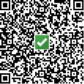 Healthcare Providers Similar to 1124471370 NPI Number | NPI Registry | www.DataLabs.Health