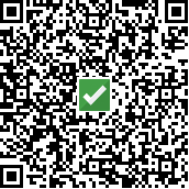 Healthcare Providers Similar to 1124472188 NPI Number | NPI Registry | www.DataLabs.Health