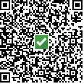 Healthcare Providers Similar to 1124472394 NPI Number | NPI Registry | www.DataLabs.Health