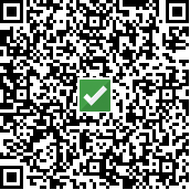 Healthcare Providers Similar to 1124472840 NPI Number | NPI Registry | www.DataLabs.Health