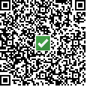 Healthcare Providers Similar to 1124473004 NPI Number | NPI Registry | www.DataLabs.Health