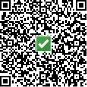 Healthcare Providers Similar to 1124473186 NPI Number | NPI Registry | www.DataLabs.Health