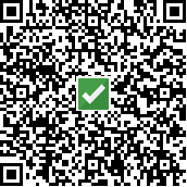 Healthcare Providers Similar to 1124473509 NPI Number | NPI Registry | www.DataLabs.Health