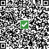 Healthcare Providers Similar to 1124473756 NPI Number | NPI Registry | www.DataLabs.Health