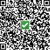 Healthcare Providers Similar to 1124474010 NPI Number | NPI Registry | www.DataLabs.Health