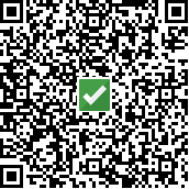 Healthcare Providers Similar to 1124474259 NPI Number | NPI Registry | www.DataLabs.Health