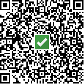 Healthcare Providers Similar to 1124474382 NPI Number | NPI Registry | www.DataLabs.Health