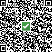 Healthcare Providers Similar to 1124474671 NPI Number | NPI Registry | www.DataLabs.Health