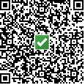 Healthcare Providers Similar to 1124475017 NPI Number | NPI Registry | www.DataLabs.Health