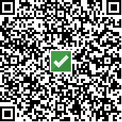 Healthcare Providers Similar to 1124475157 NPI Number | NPI Registry | www.DataLabs.Health