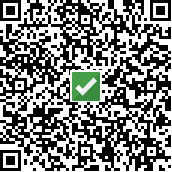 Healthcare Providers Similar to 1124475256 NPI Number | NPI Registry | www.DataLabs.Health