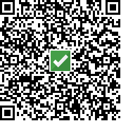 Healthcare Providers Similar to 1124475462 NPI Number | NPI Registry | www.DataLabs.Health