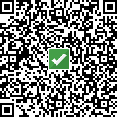 Healthcare Providers Similar to 1124475959 NPI Number | NPI Registry | www.DataLabs.Health