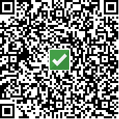 Healthcare Providers Similar to 1124476411 NPI Number | NPI Registry | www.DataLabs.Health