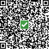 Healthcare Providers Similar to 1124476643 NPI Number | NPI Registry | www.DataLabs.Health