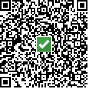 Healthcare Providers Similar to 1124477237 NPI Number | NPI Registry | www.DataLabs.Health