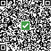 Healthcare Providers Similar to 1124478227 NPI Number | NPI Registry | www.DataLabs.Health