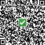 Healthcare Providers Similar to 1124478961 NPI Number | NPI Registry | www.DataLabs.Health