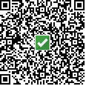 Healthcare Providers Similar to 1124479209 NPI Number | NPI Registry | www.DataLabs.Health