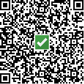 Healthcare Providers Similar to 1124479571 NPI Number | NPI Registry | www.DataLabs.Health