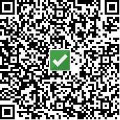 Healthcare Providers Similar to 1124479910 NPI Number | NPI Registry | www.DataLabs.Health