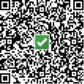 Healthcare Providers Similar to 1124480041 NPI Number | NPI Registry | www.DataLabs.Health