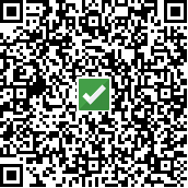 Healthcare Providers Similar to 1124480272 NPI Number | NPI Registry | www.DataLabs.Health