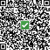 Healthcare Providers Similar to 1124480355 NPI Number | NPI Registry | www.DataLabs.Health