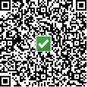 Healthcare Providers Similar to 1124480462 NPI Number | NPI Registry | www.DataLabs.Health